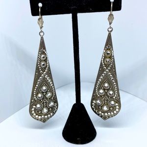 LK- Leetal Kalmanson Israeli jewelry designer! Hollywoods “go to” for BLING!✨